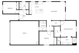 17623 W Country Club Terrace, Surprise, AZ 85387 - Photo 30