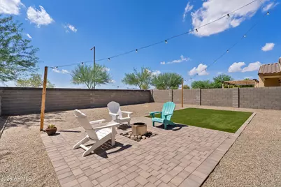17623 W Country Club Terrace, Surprise, AZ 85387 - Photo 4