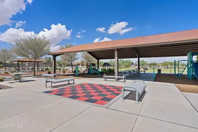 17623 W Country Club Terrace, Surprise, AZ 85387 - Photo 22