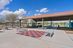 17623 W Country Club Terrace, Surprise, AZ 85387 - Photo 22