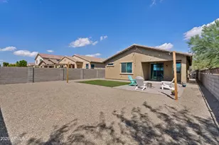 17623 W Country Club Terrace, Surprise, AZ 85387 - Photo 40