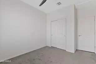 17623 W Country Club Terrace, Surprise, AZ 85387 - Photo 12