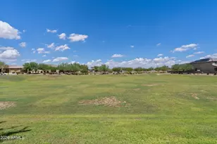 17623 W Country Club Terrace, Surprise, AZ 85387 - Photo 28