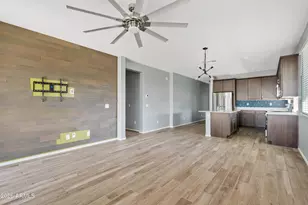 17623 W Country Club Terrace, Surprise, AZ 85387 - Photo 36