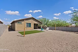 17623 W Country Club Terrace, Surprise, AZ 85387 - Photo 18