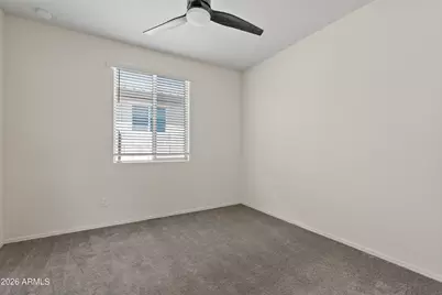17623 W Country Club Terrace, Surprise, AZ 85387 - Photo 14