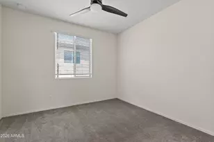 17623 W Country Club Terrace, Surprise, AZ 85387 - Photo 14