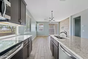 17623 W Country Club Terrace, Surprise, AZ 85387 - Photo 34