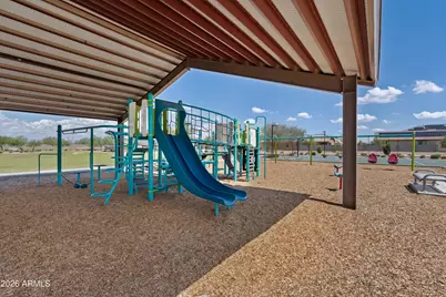 17623 W Country Club Terrace, Surprise, AZ 85387 - Photo 26