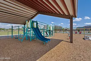 17623 W Country Club Terrace, Surprise, AZ 85387 - Photo 26