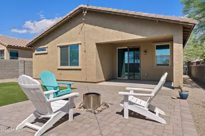 17623 W Country Club Terrace, Surprise, AZ 85387 - Photo 42