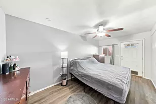 10223 N 17th Dr, Phoenix, AZ 85021 - Photo 34