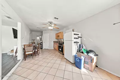 10223 N 17th Drive, Phoenix, AZ 85021 - Photo 26