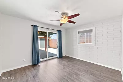 10223 N 17th Drive, Phoenix, AZ 85021 - Photo 18