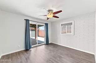 10223 N 17th Dr, Phoenix, AZ 85021 - Photo 18