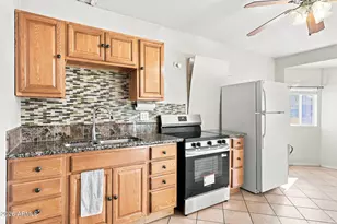 10223 N 17th Dr, Phoenix, AZ 85021 - Photo 30