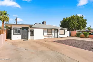 10223 N 17th Dr, Phoenix, AZ 85021 - Photo 4
