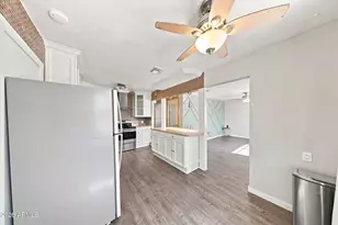 10223 N 17th Dr, Phoenix, AZ 85021 - Photo 10