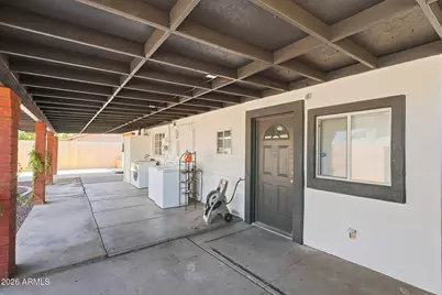 10223 N 17th Drive, Phoenix, AZ 85021 - Photo 44