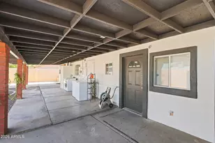 10223 N 17th Dr, Phoenix, AZ 85021 - Photo 44