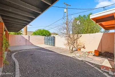 10223 N 17th Drive, Phoenix, AZ 85021 - Photo 42