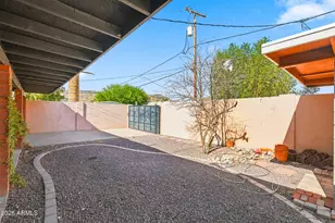 10223 N 17th Dr, Phoenix, AZ 85021 - Photo 42