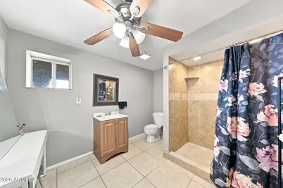 10223 N 17th Drive, Phoenix, AZ 85021 - Photo 32