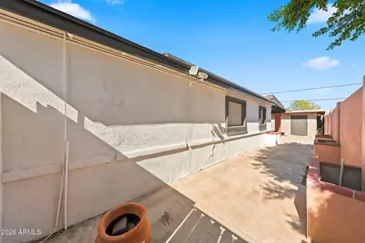 10223 N 17th Drive, Phoenix, AZ 85021 - Photo 38