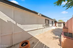 10223 N 17th Dr, Phoenix, AZ 85021 - Photo 38