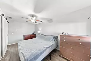 10223 N 17th Dr, Phoenix, AZ 85021 - Photo 36