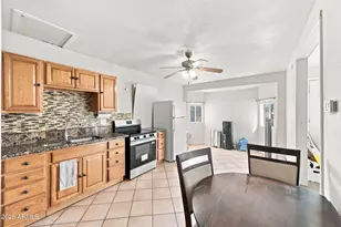 10223 N 17th Dr, Phoenix, AZ 85021 - Photo 28