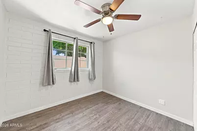 10223 N 17th Drive, Phoenix, AZ 85021 - Photo 20