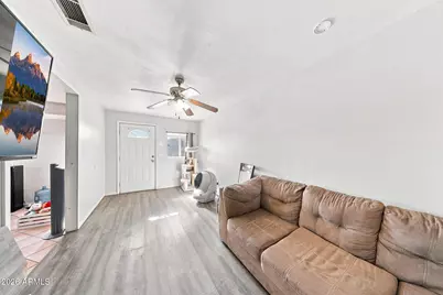 10223 N 17th Drive, Phoenix, AZ 85021 - Photo 24