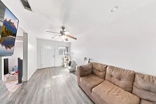 10223 N 17th Dr, Phoenix, AZ 85021 - Photo 24