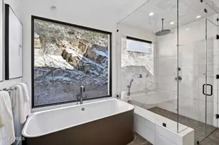 7903 N 54th Pl, Paradise Valley, AZ 85253 - Photo 20