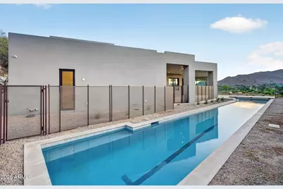 7903 N 54th Place, Paradise Valley, AZ 85253 - Photo 42