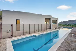 7903 N 54th Pl, Paradise Valley, AZ 85253 - Photo 42