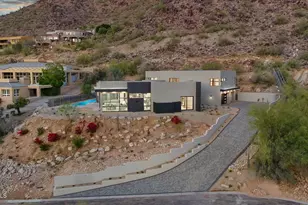 7903 N 54th Pl, Paradise Valley, AZ 85253 - Photo 46