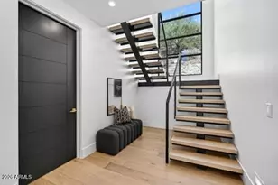 7903 N 54th Pl, Paradise Valley, AZ 85253 - Photo 28