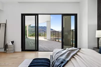 7903 N 54th Place, Paradise Valley, AZ 85253 - Photo 16