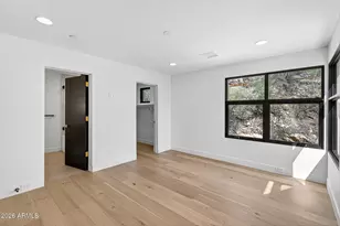 7903 N 54th Pl, Paradise Valley, AZ 85253 - Photo 36