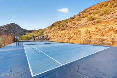 7903 N 54th Place, Paradise Valley, AZ 85253 - Photo 44
