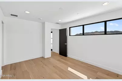 7903 N 54th Place, Paradise Valley, AZ 85253 - Photo 38