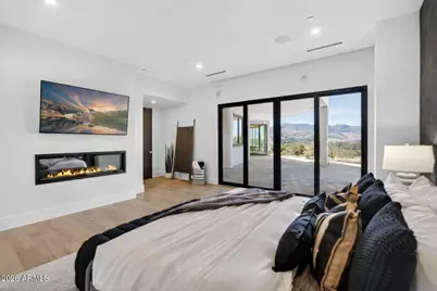 7903 N 54th Place, Paradise Valley, AZ 85253 - Photo 16