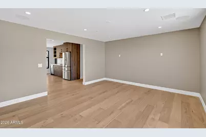7903 N 54th Place, Paradise Valley, AZ 85253 - Photo 32