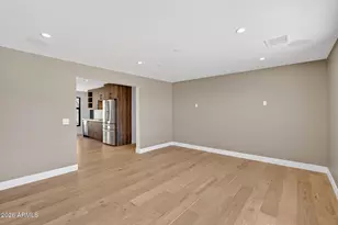 7903 N 54th Pl, Paradise Valley, AZ 85253 - Photo 32