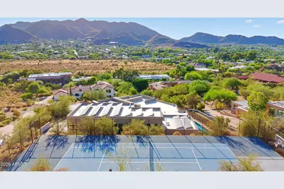 7903 N 54th Place, Paradise Valley, AZ 85253 - Photo 46