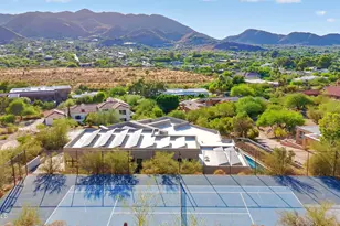 7903 N 54th Pl, Paradise Valley, AZ 85253 - Photo 46