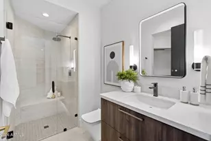 7903 N 54th Pl, Paradise Valley, AZ 85253 - Photo 26