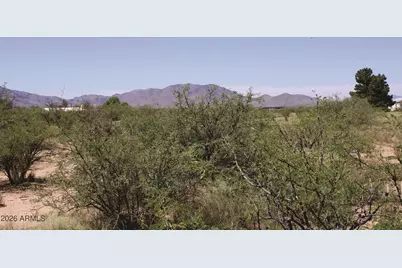 5 Acres E Papago Way #310, Cochise, AZ 85606 - Photo 6